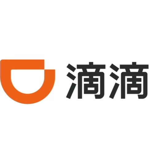 滴滴出行新能源专车网约车司机招聘负责人·滴滴司机官方招募经理头像