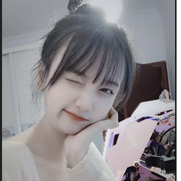 普工临时工22元招聘负责人·萌萌头像