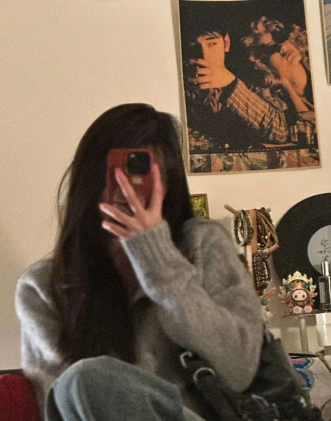 涂布技术员招聘负责人·肖小姐头像