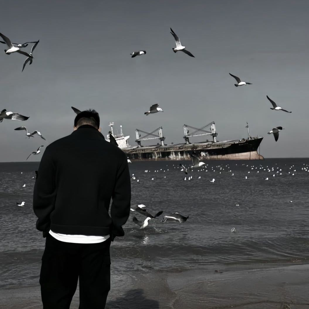 普工长白班招聘负责人·kevin头像