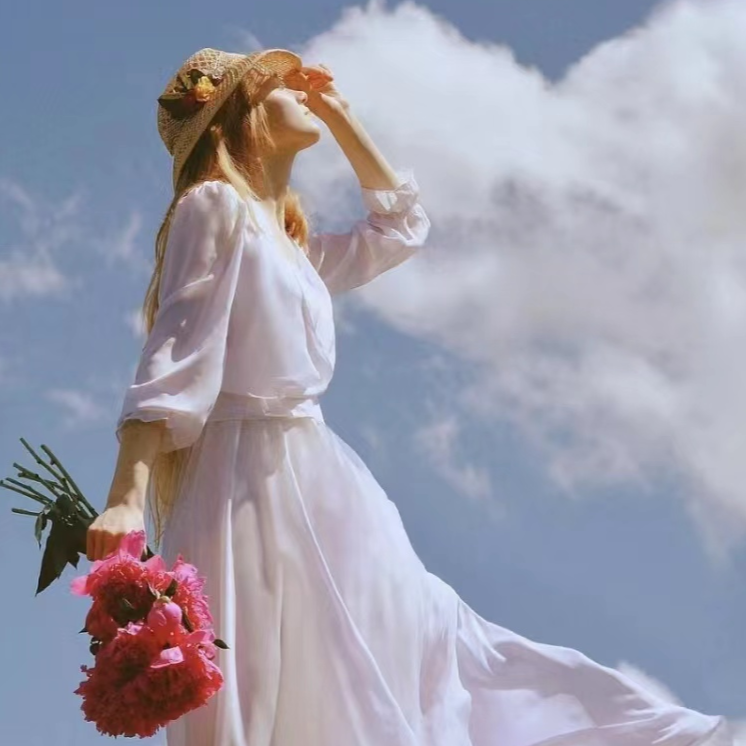 裁剪工招聘负责人·张S头像