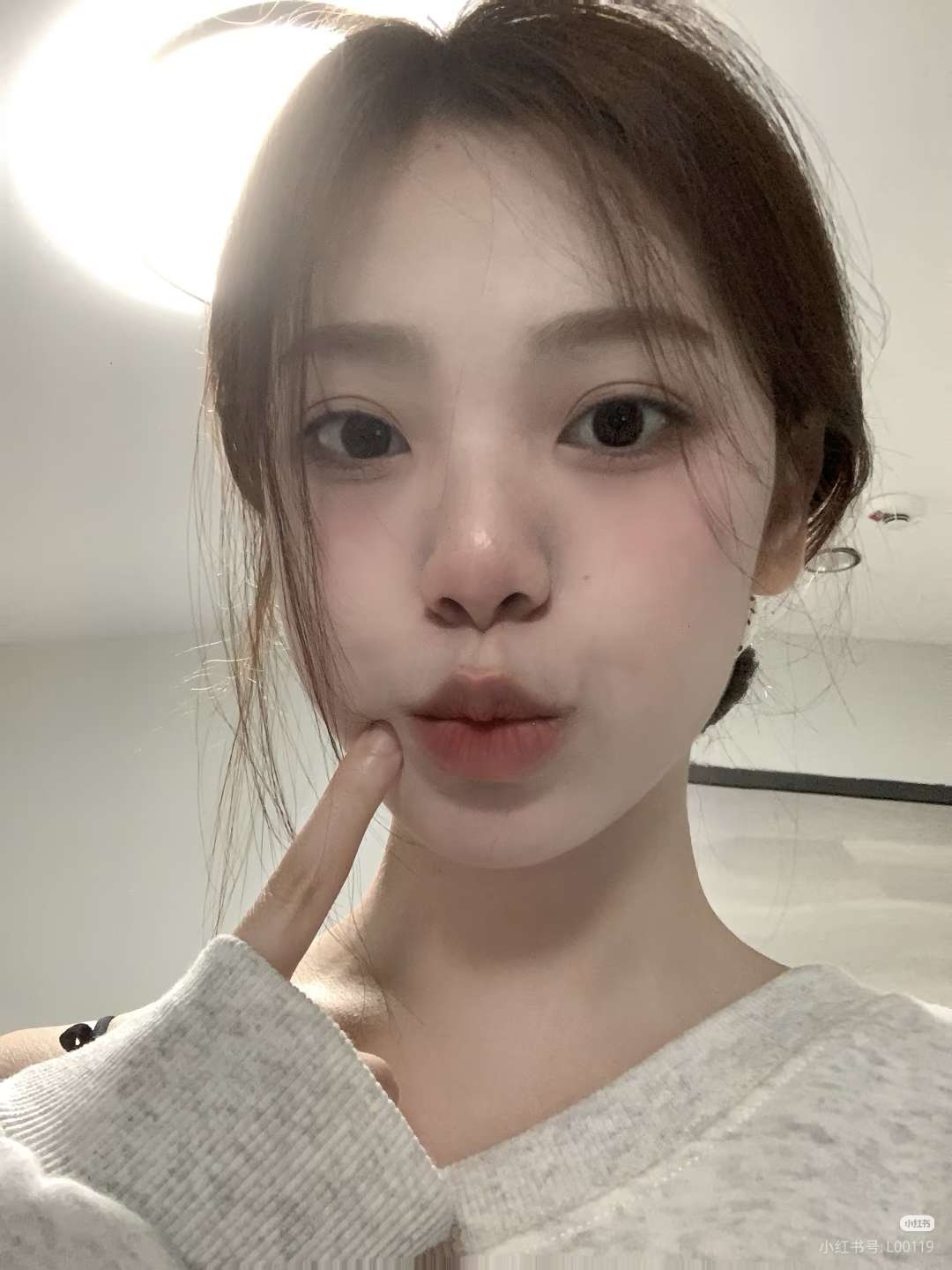 装配普工26一个小时招聘负责人·李小娜头像