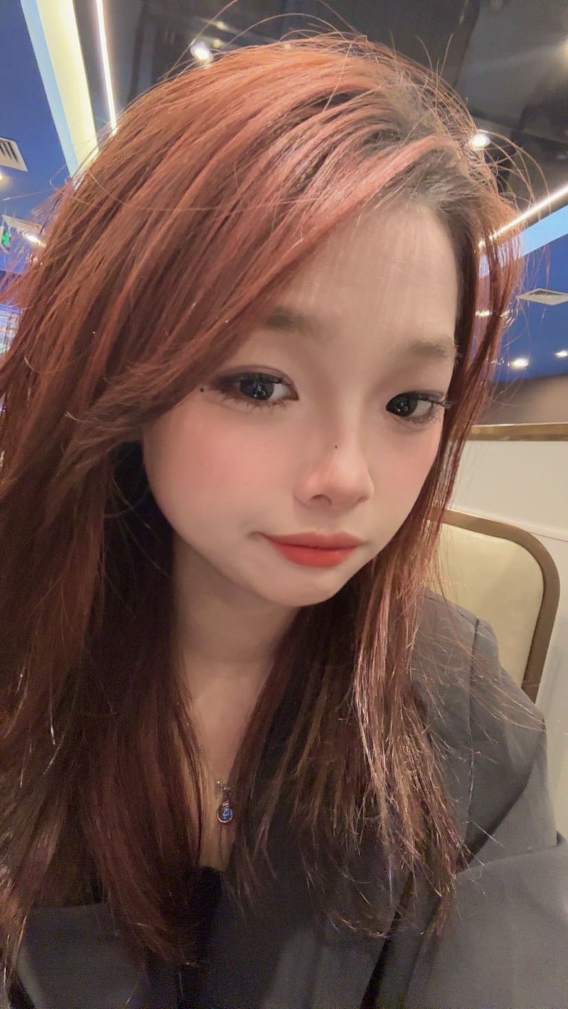 家政文员月入8K起接收新手招聘负责人·肖小姐头像