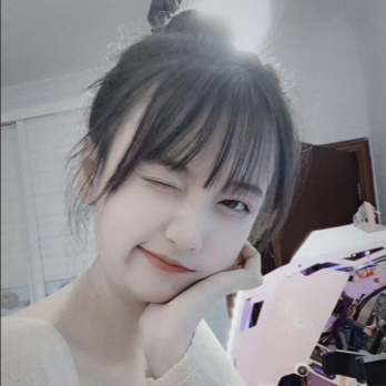 普工打包7K招聘负责人·萌萌头像