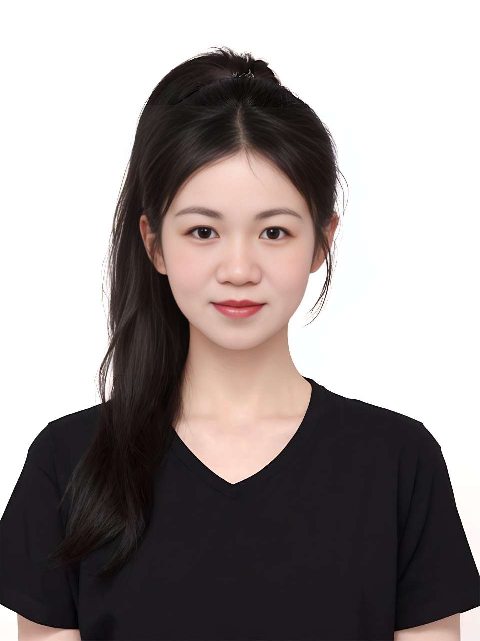 生产主管​招聘负责人·陈文玉头像