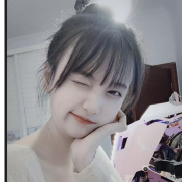 临时工22元招聘负责人·萌萌头像