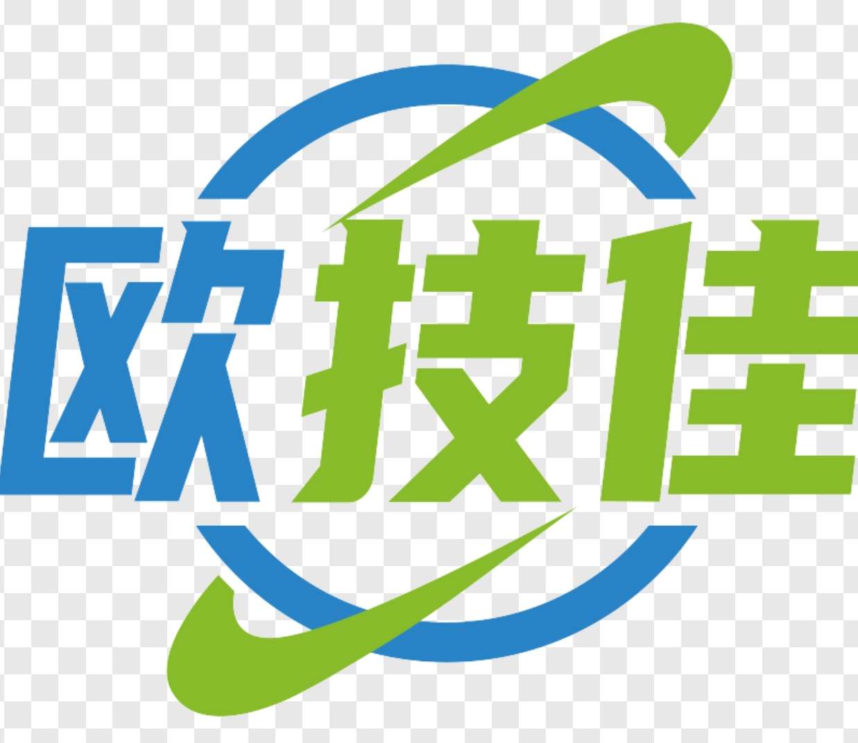 CNC操作工招聘负责人·罗小姐头像