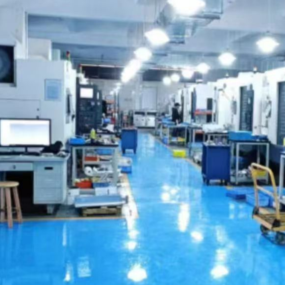 测量员招聘负责人·方先生头像