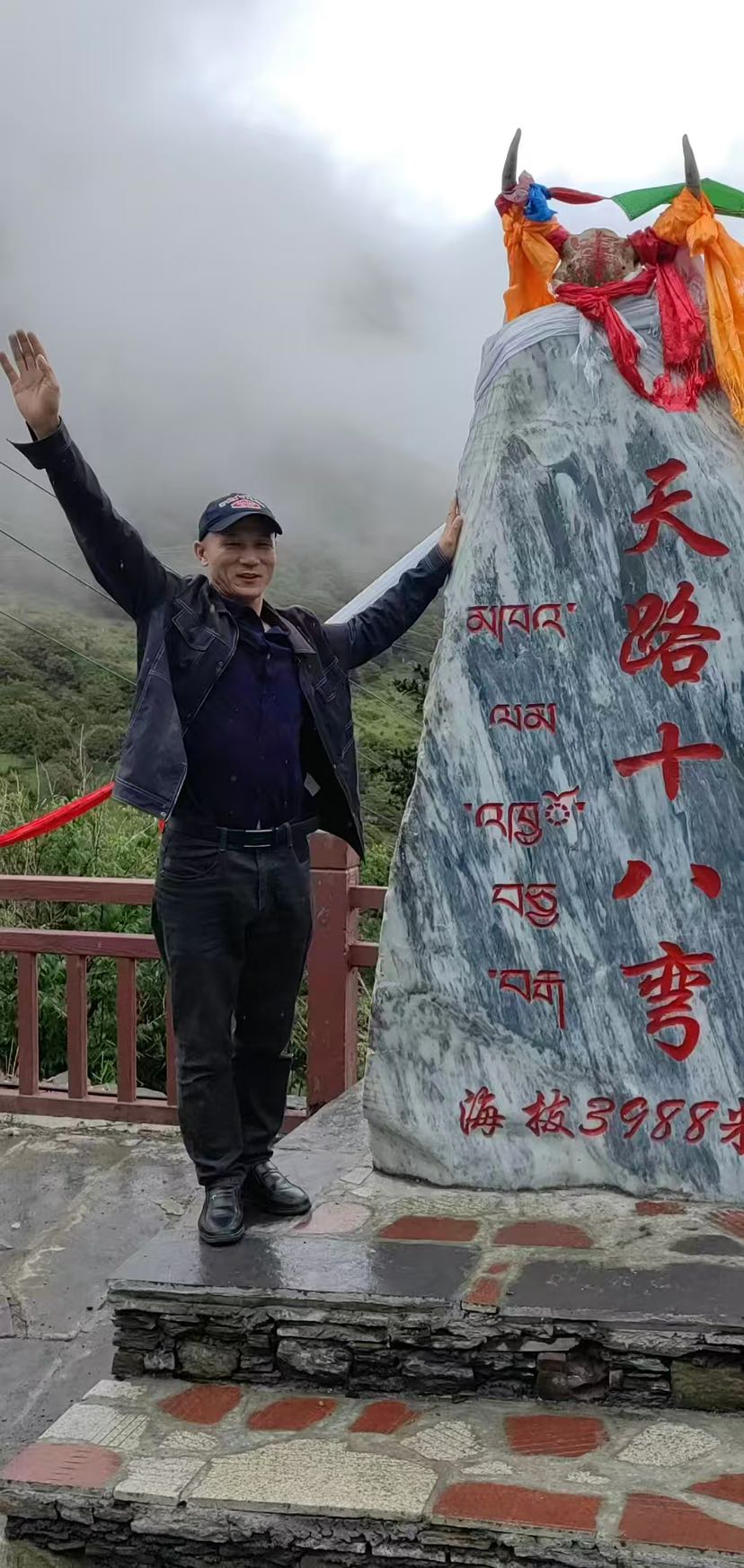 整理收纳师招聘负责人·兵哥头像