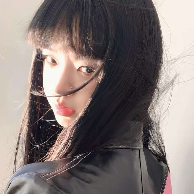 钣金件采购员招聘负责人·苏小姐头像