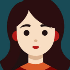 业务部项目经理招聘负责人·沈女士头像