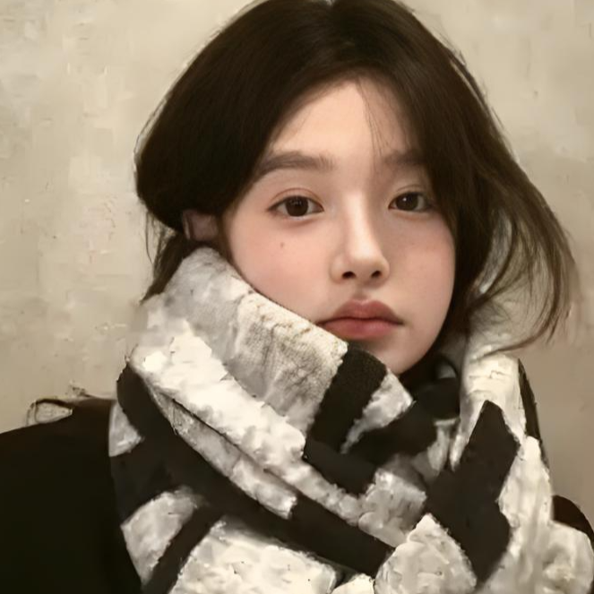 240一天招成品质检招聘负责人·燕燕头像