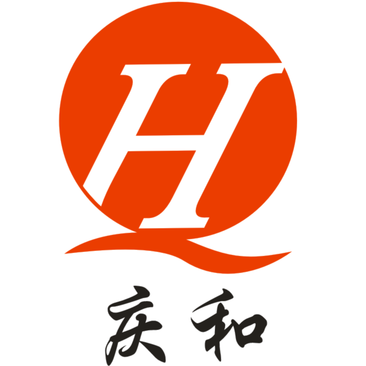 副总经理招聘负责人·庆和人事招聘头像