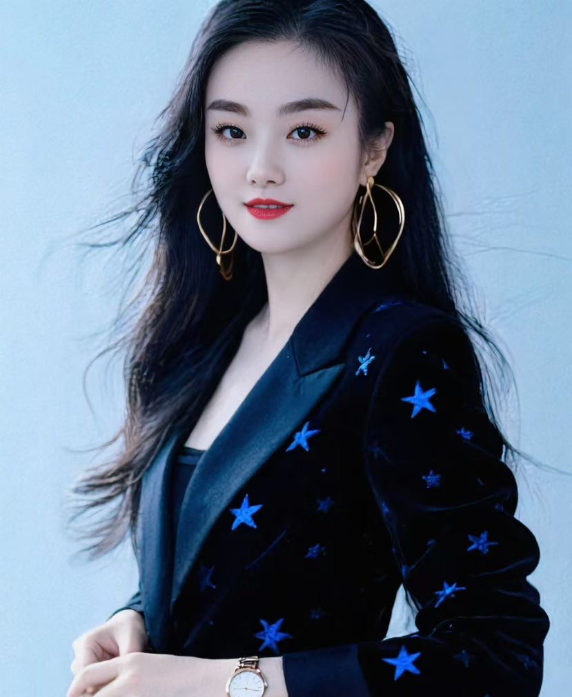 数控车床师傅招聘负责人·马小姐头像