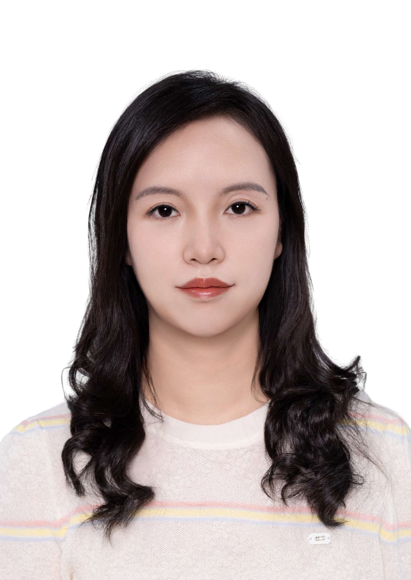 采购跟单招聘负责人·杨小姐头像