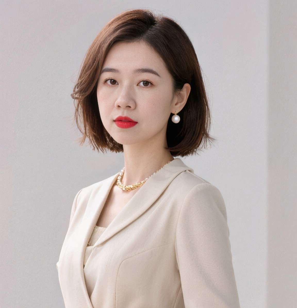 产后康复师招聘负责人·吴老师头像