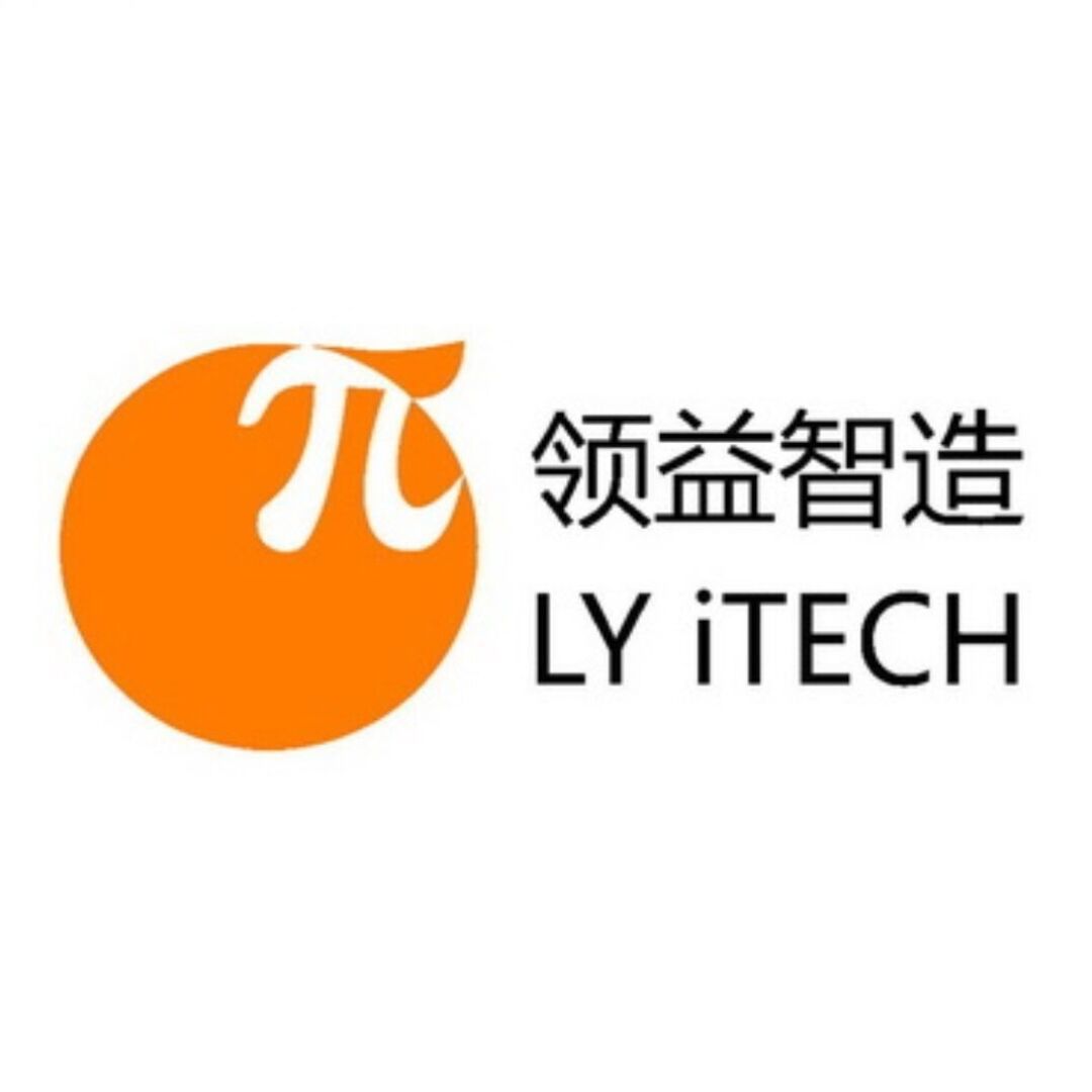 生产现场主管招聘负责人·莫先生头像