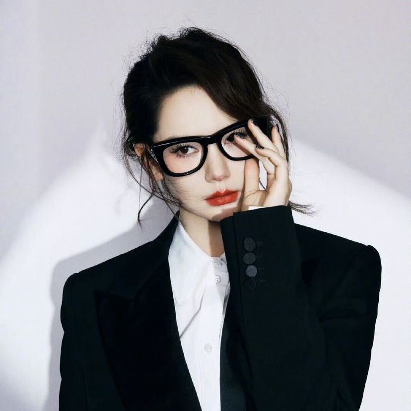 质检员招聘负责人·邱女士头像