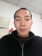 招聘HR頭像