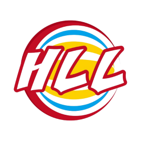 排板/玩具摆货招聘负责人·HR头像