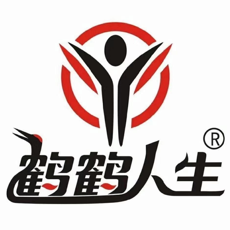 HR头像