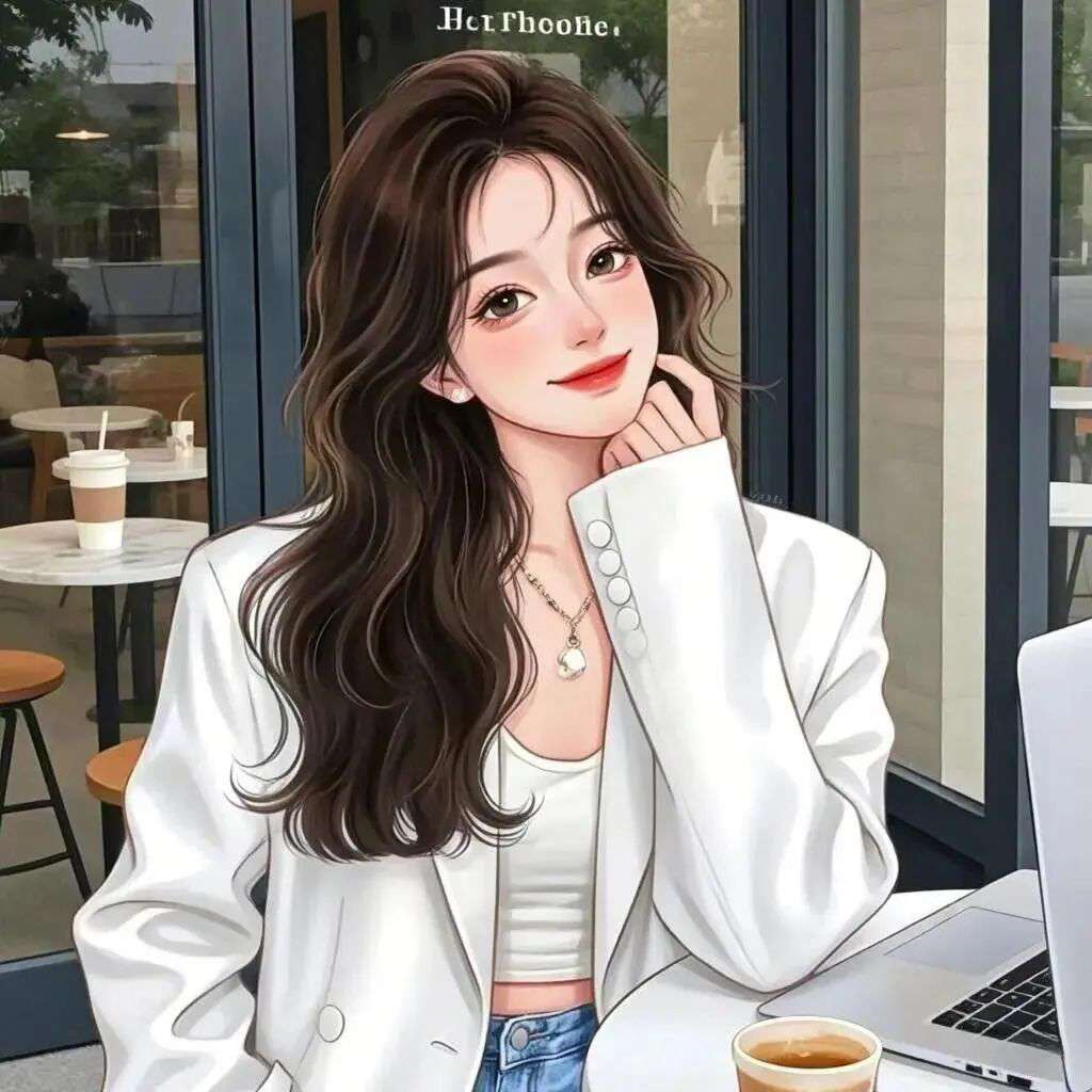 机械工程师招聘负责人·肖女士头像