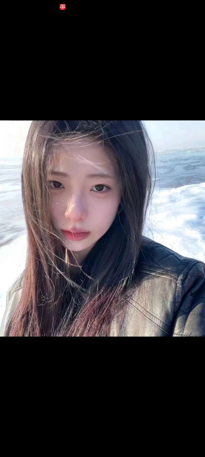 HR头像