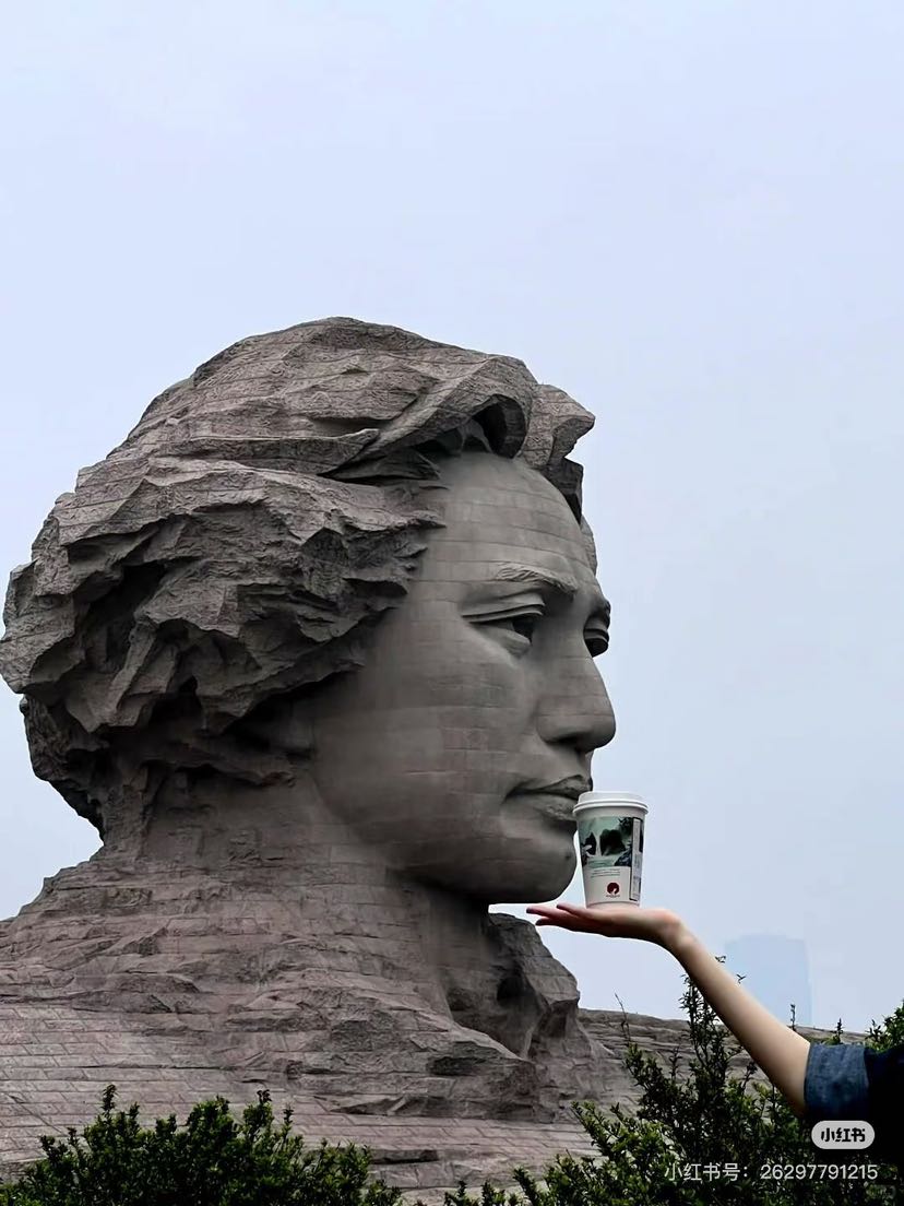 机械油漆工招聘负责人·唐先生头像