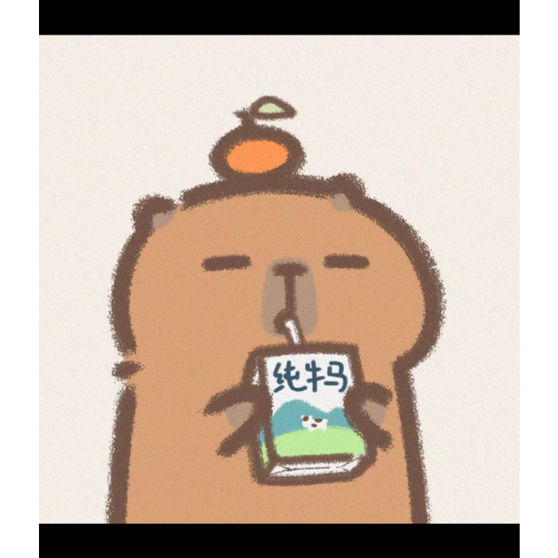 HR头像