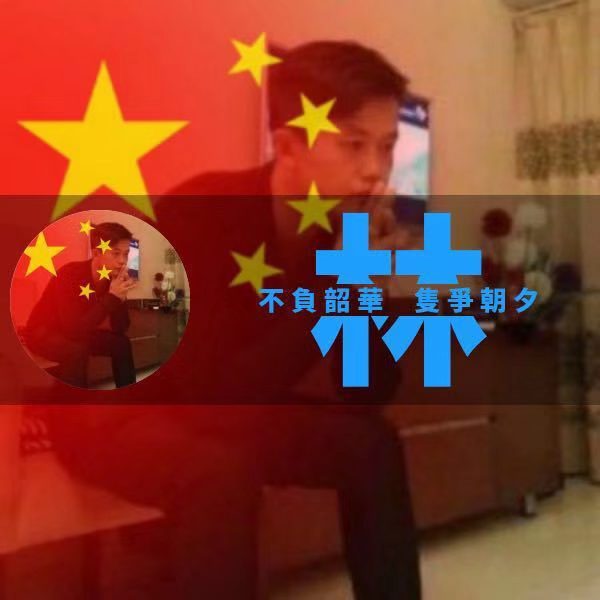 HR头像