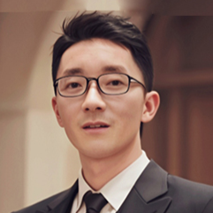 阿里巴巴国际站业务员招聘负责人·汪小姐头像