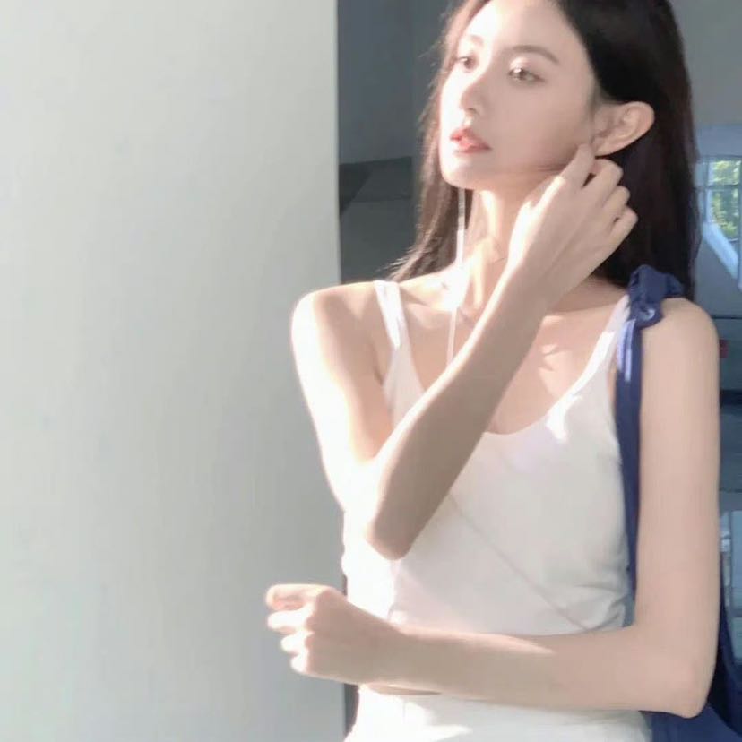 HR头像