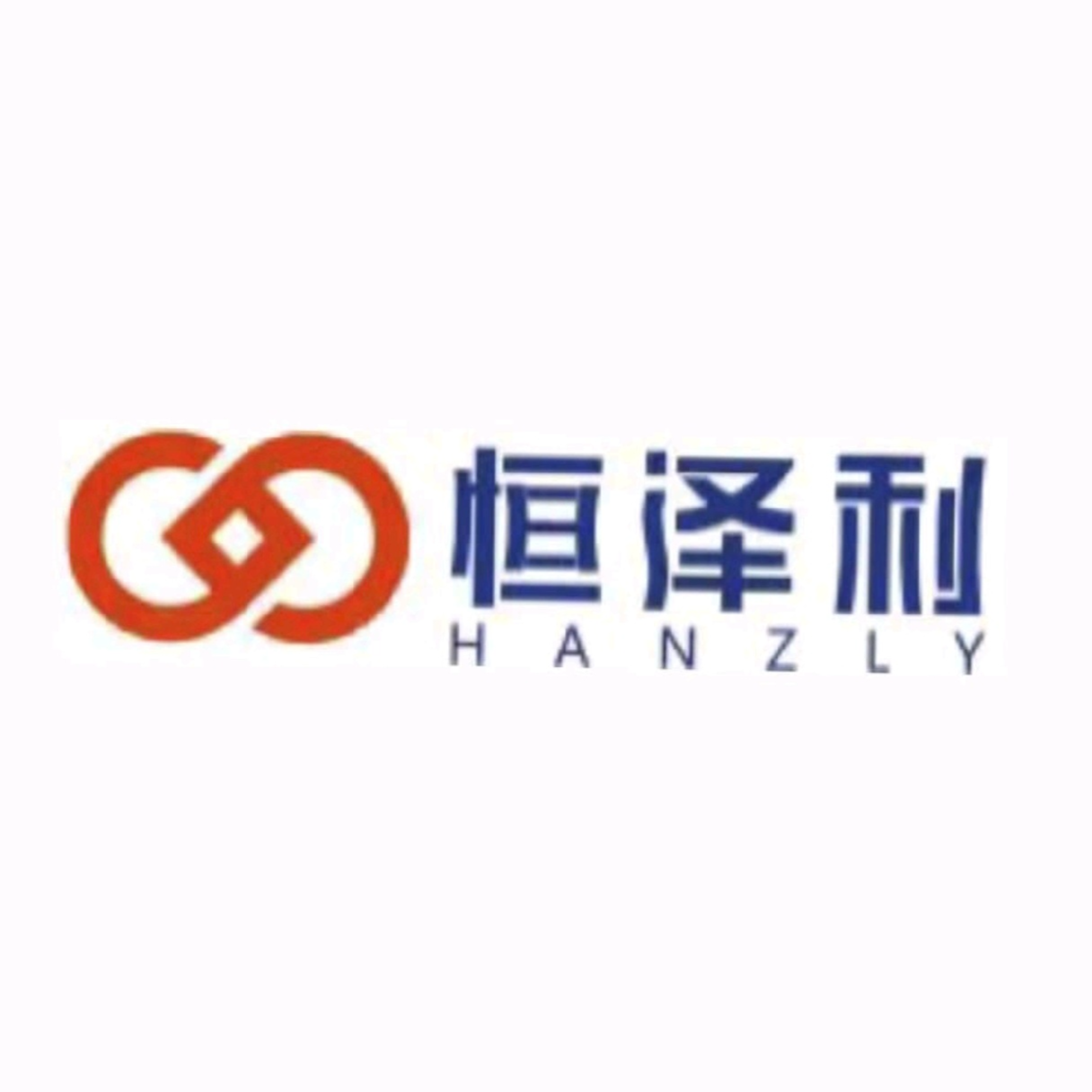 注塑部作业员招聘负责人·HR头像