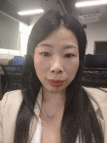 职业规划师招聘负责人·刘老师头像
