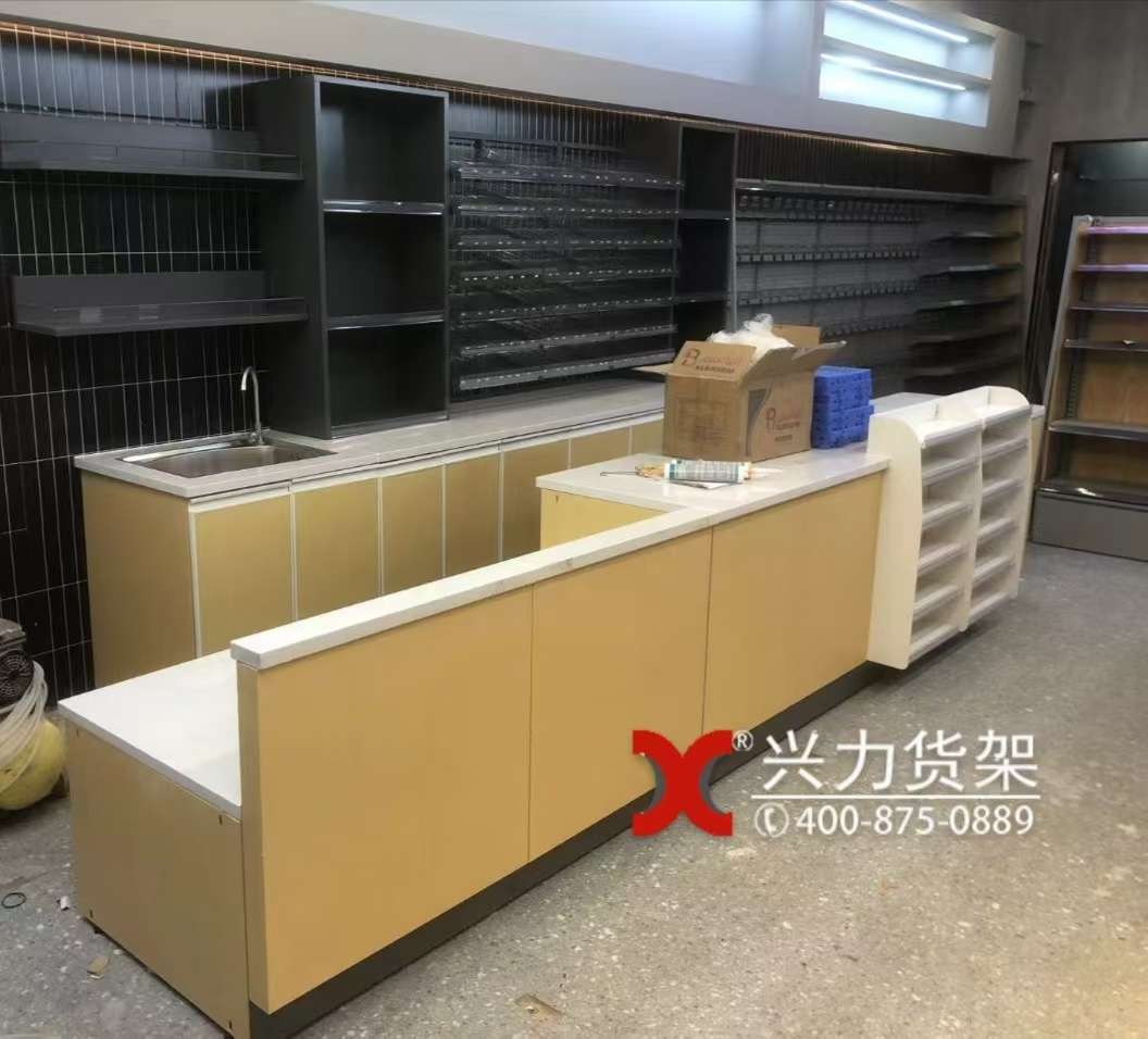 網絡推廣運營招聘負責人·李小姐頭像