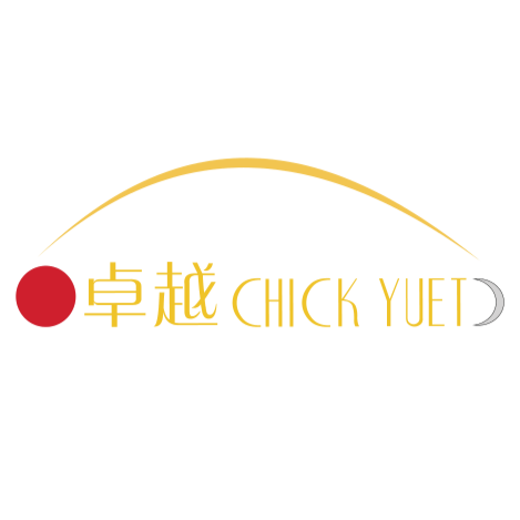 HR头像
