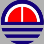HR头像