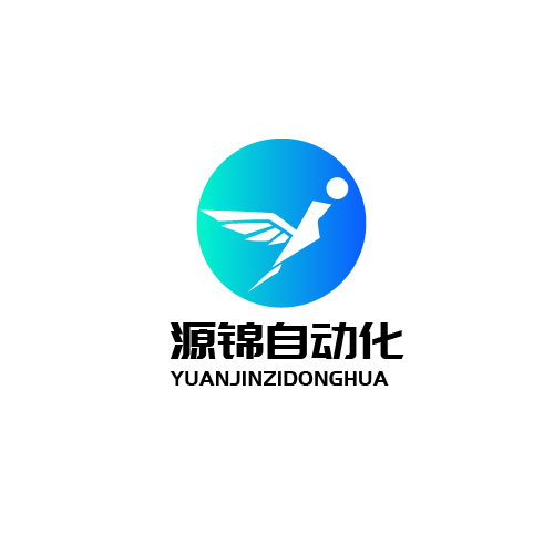 HR头像·周小姐