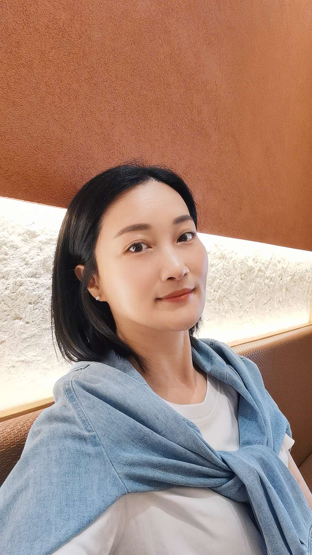 办公室家政文员招聘负责人·杨老师头像