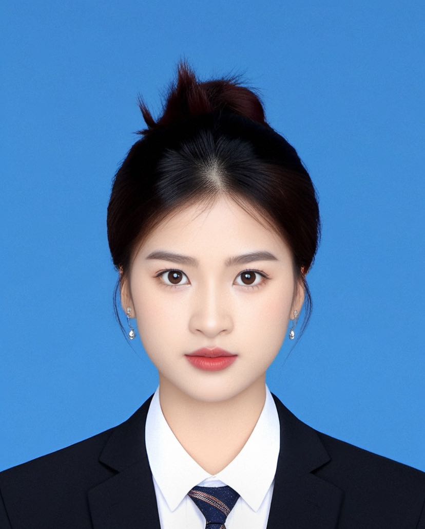pmc计划招聘负责人·农明正头像