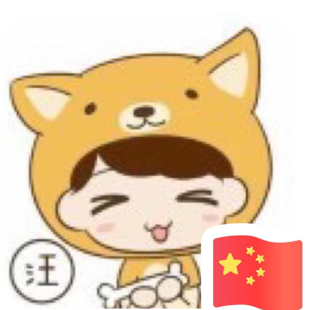 HR头像