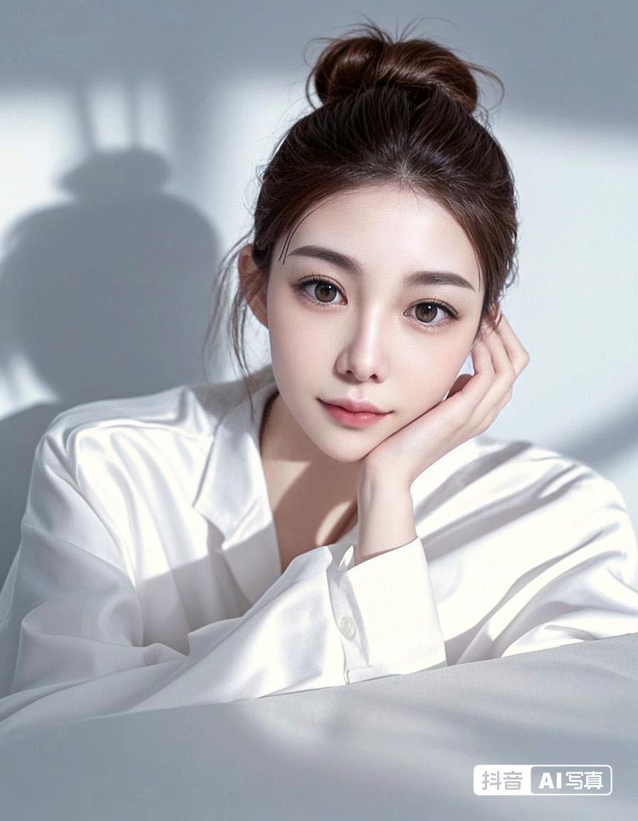 外贸业务员招聘负责人·叶小姐头像