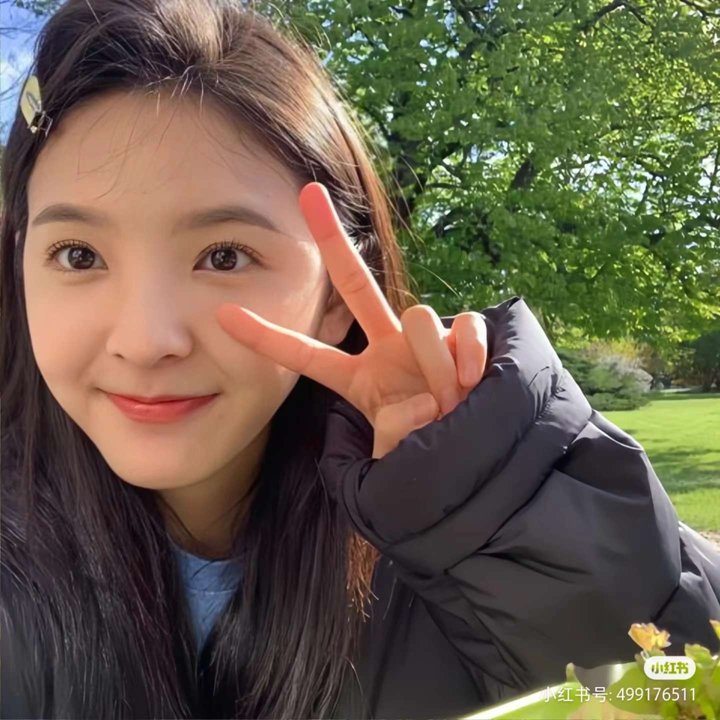 C照司机招聘负责人·林小姐头像