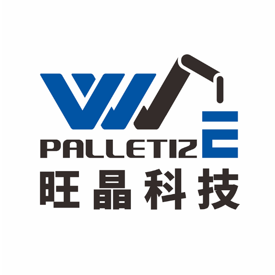 HR头像·人事赖小姐