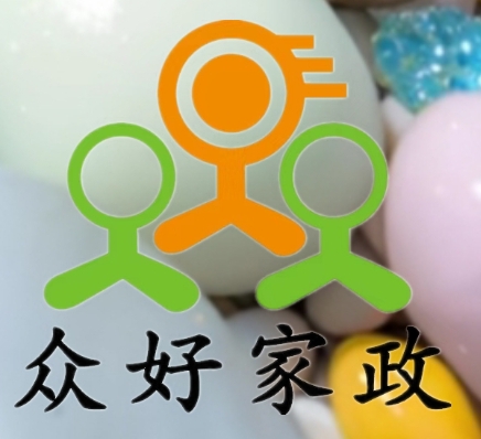 兼职保洁师招聘负责人·段老师头像