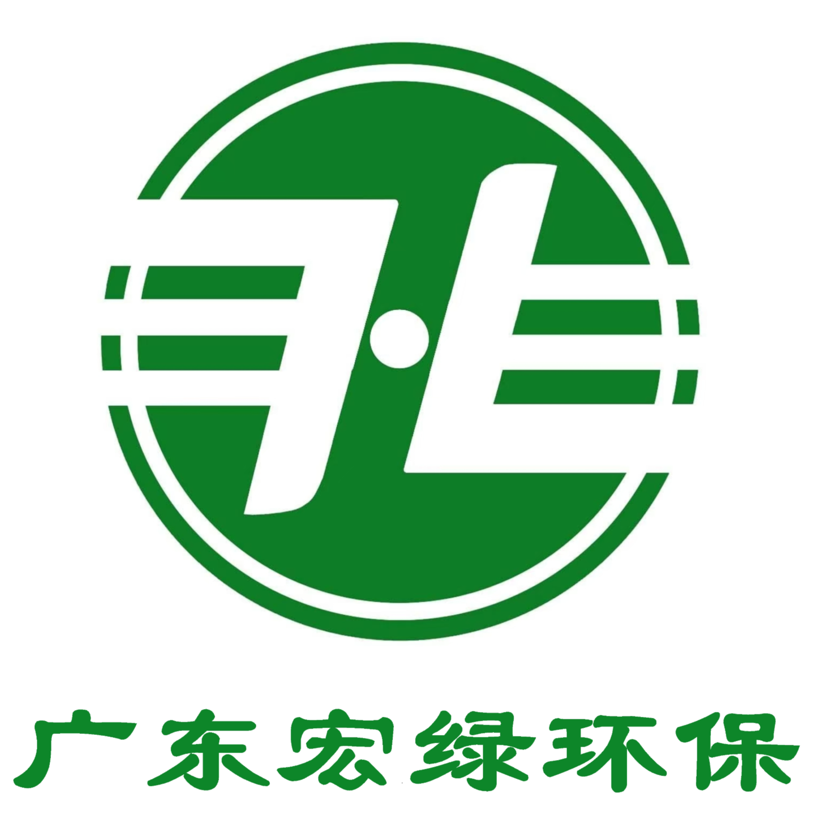 招聘HR头像