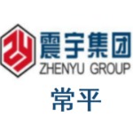 全检员招聘负责人·东莞市震宇模具塑胶实业有限公司头像