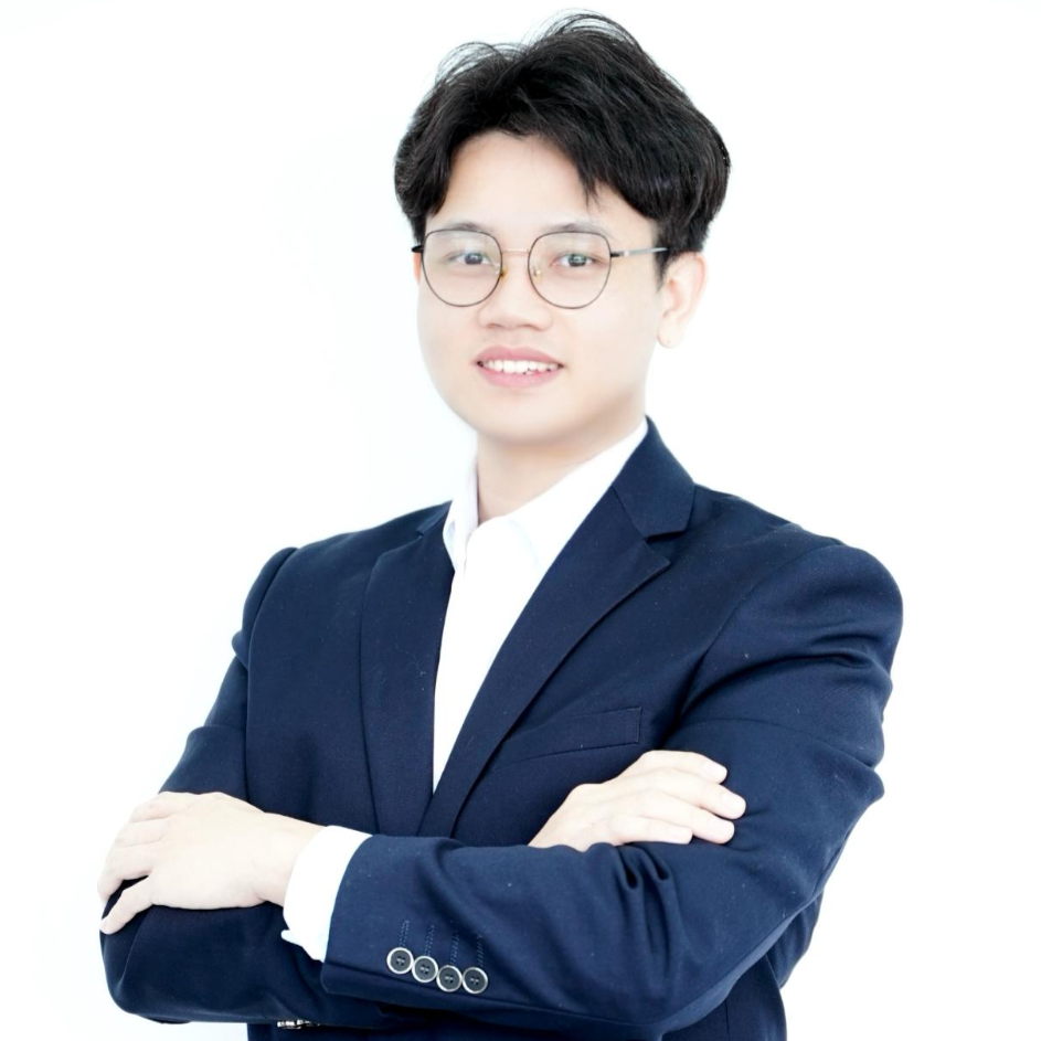 PE 助理工程师招聘负责人·袁先生头像