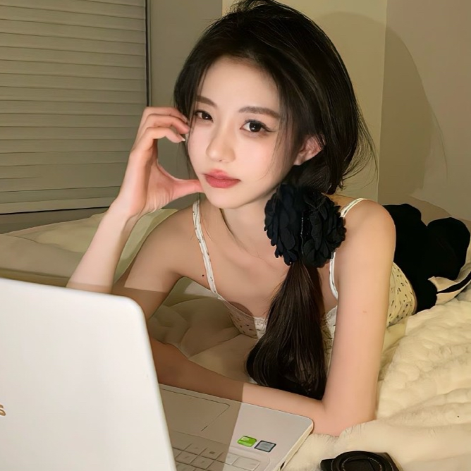 HR头像·刘女士