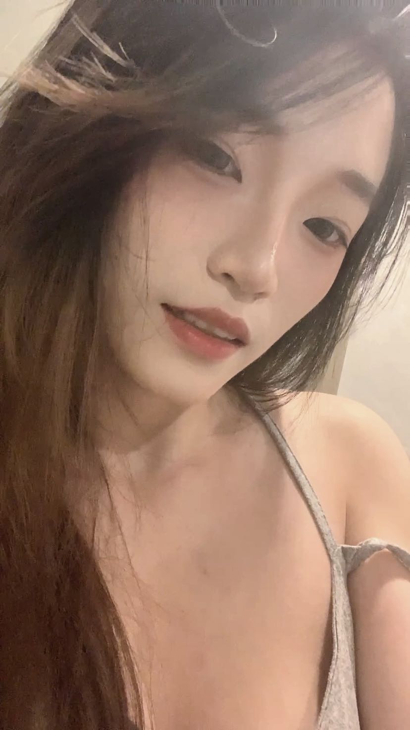 企业内部销售人员招聘负责人·庄椿淇头像